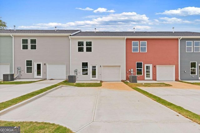 208 Westpark Drive 15, Athens, GA 30606