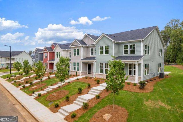 208 Westpark Drive 15, Athens, GA 30606