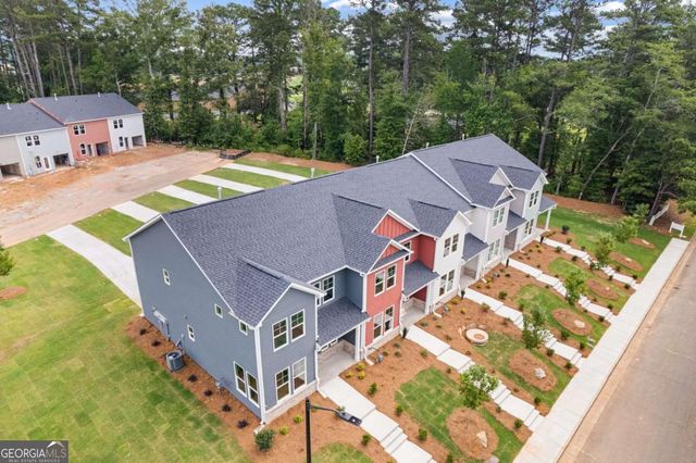 208 Westpark Drive 15, Athens, GA 30606