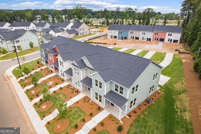 208 Westpark Drive 15, Athens, GA 30606