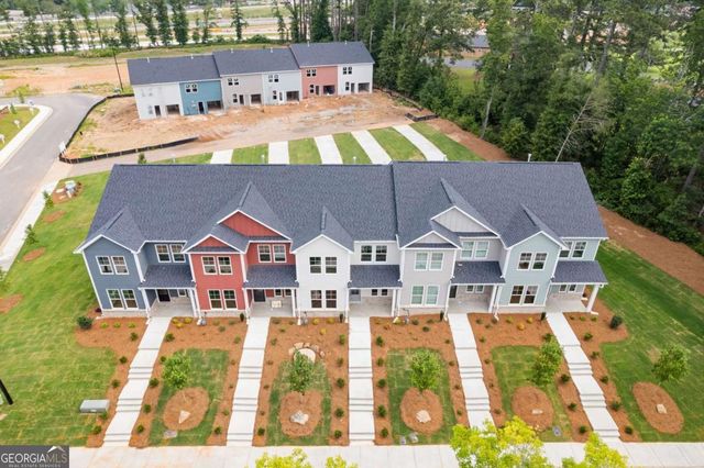 208 Westpark Drive 15, Athens, GA 30606