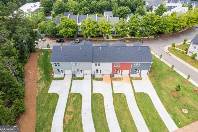 208 Westpark Drive 15, Athens, GA 30606