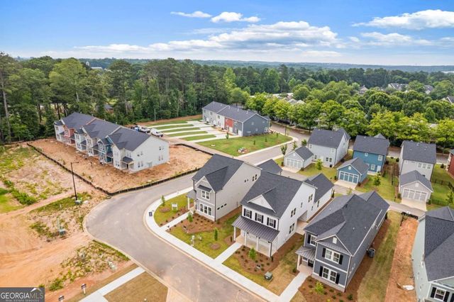 208 Westpark Drive 15, Athens, GA 30606