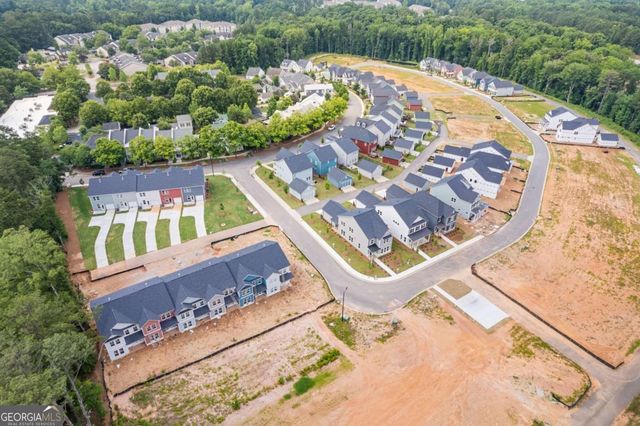 208 Westpark Drive 15, Athens, GA 30606