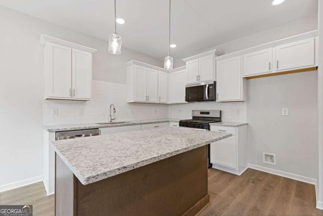 208 Westpark Drive 15, Athens, GA 30606