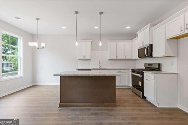 208 Westpark Drive 15, Athens, GA 30606