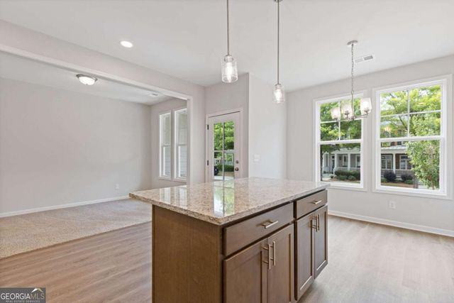 208 Westpark Drive 15, Athens, GA 30606