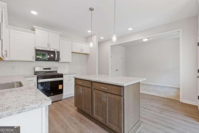208 Westpark Drive 15, Athens, GA 30606