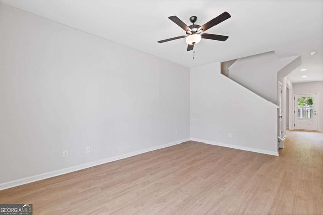 208 Westpark Drive 15, Athens, GA 30606