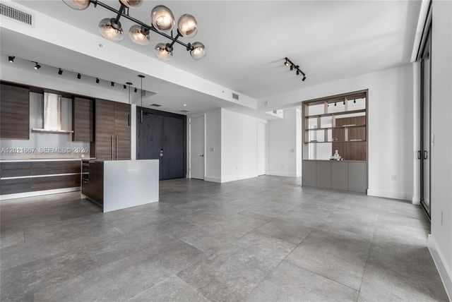 301 Altara Ave UPH1012, Coral Gables, FL 33146