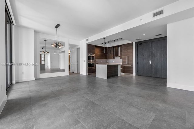 301 Altara Ave UPH1012, Coral Gables, FL 33146