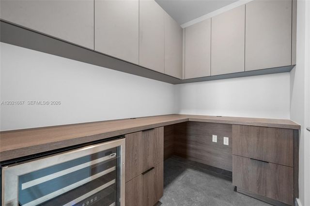 301 Altara Ave UPH1012, Coral Gables, FL 33146