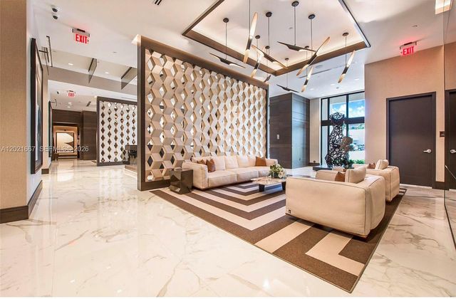 301 Altara Ave UPH1012, Coral Gables, FL 33146
