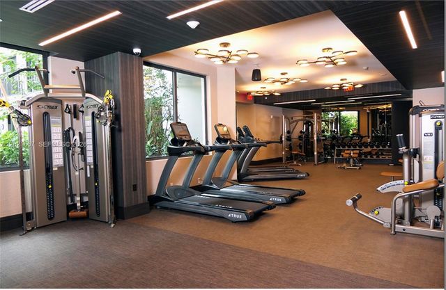 301 Altara Ave UPH1012, Coral Gables, FL 33146