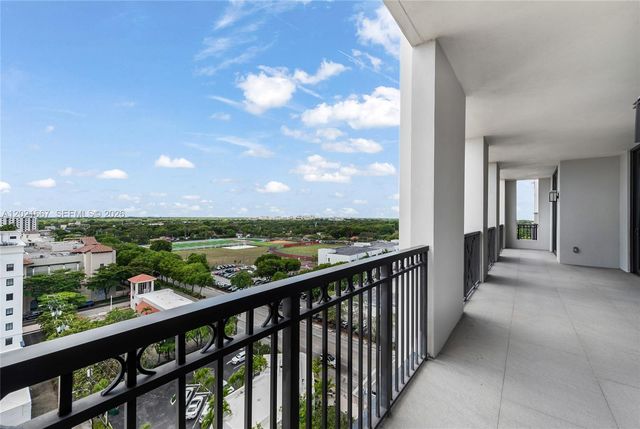 301 Altara Ave UPH1012, Coral Gables, FL 33146