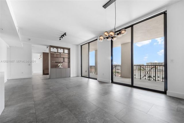 301 Altara Ave UPH1012, Coral Gables, FL 33146
