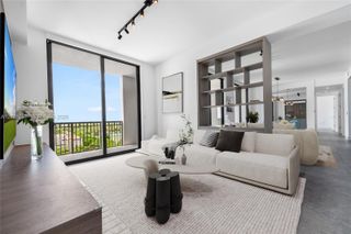 301 Altara Ave UPH1012, Coral Gables, FL 33146