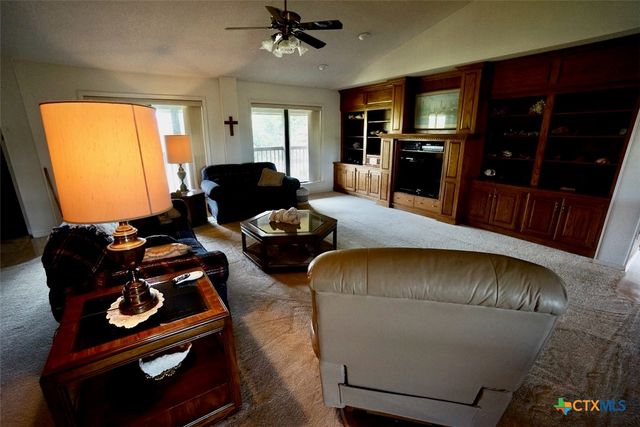 1401 Main Street, Port O'connor, TX 77982