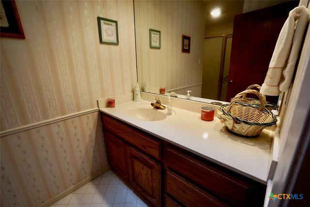 1401 Main Street, Port O'connor, TX 77982