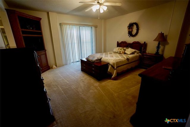 1401 Main Street, Port O'connor, TX 77982