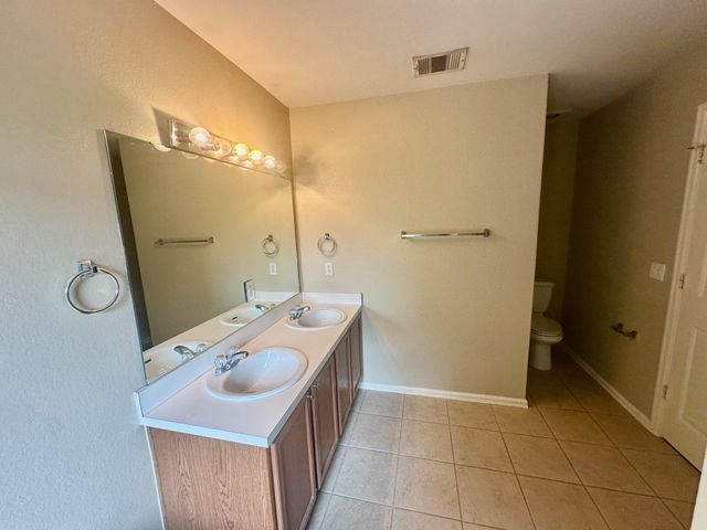 124 Spruce DR, Kyle, TX 78640