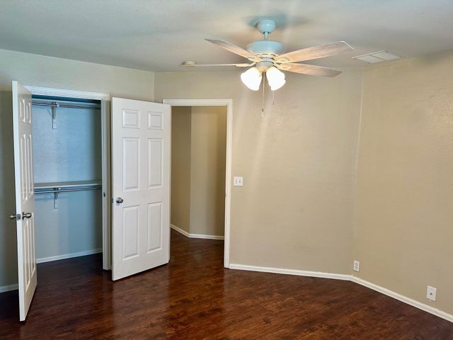 124 Spruce DR, Kyle, TX 78640