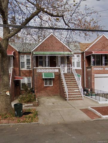 5215 Avenue H, Brooklyn, NY 11234