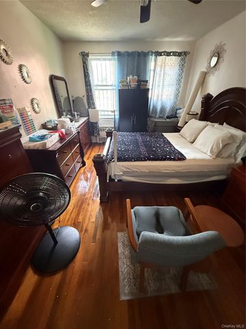5215 Avenue H, Brooklyn, NY 11234
