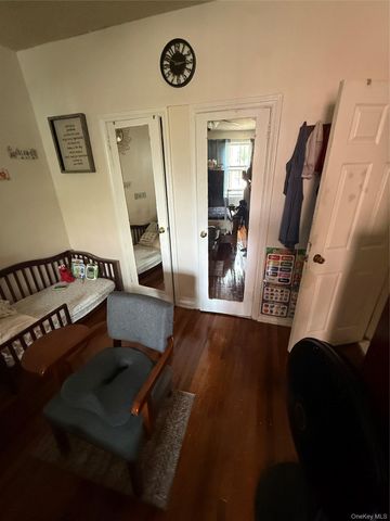 5215 Avenue H, Brooklyn, NY 11234