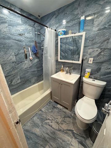 5215 Avenue H, Brooklyn, NY 11234