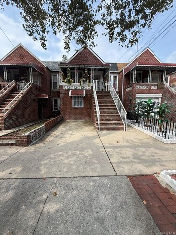 5215 Avenue H, Brooklyn, NY 11234