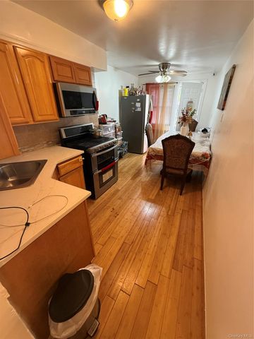 5215 Avenue H, Brooklyn, NY 11234