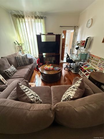 5215 Avenue H, Brooklyn, NY 11234