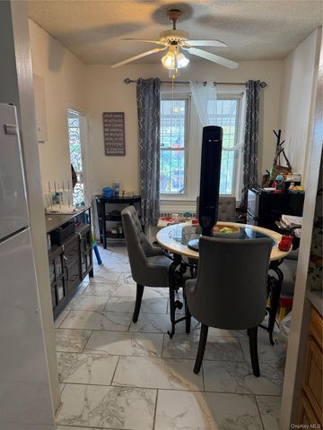 5215 Avenue H, Brooklyn, NY 11234