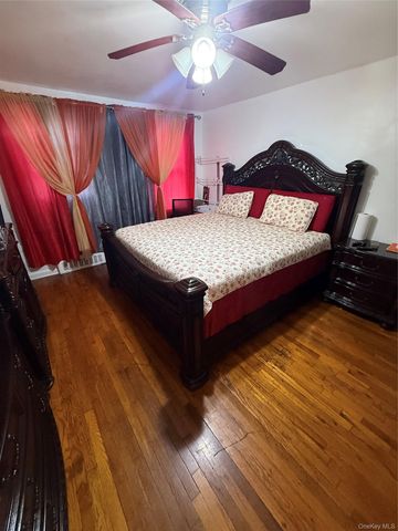5215 Avenue H, Brooklyn, NY 11234
