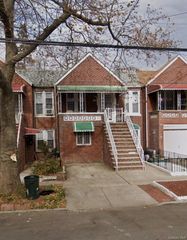 5215 Avenue H, Brooklyn, NY 11234