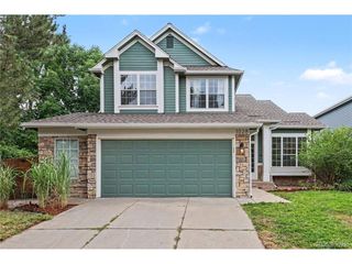 1028 Delta Dr, Lafayette, CO 80026