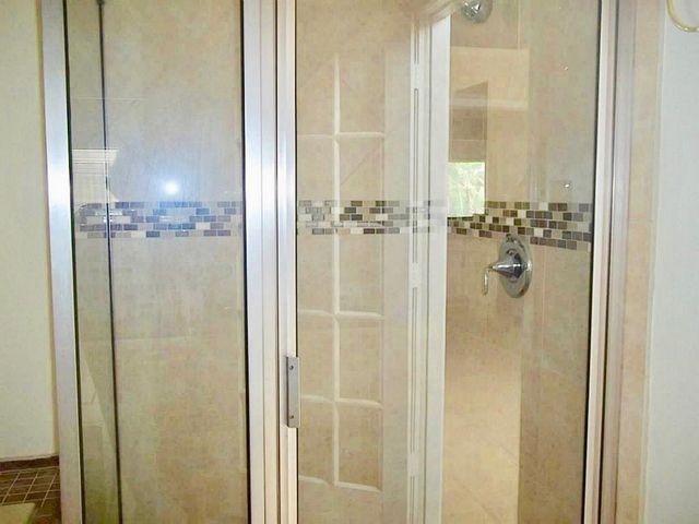 7419 Winkleman Road, Houston, TX 77083