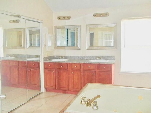 7419 Winkleman Road, Houston, TX 77083