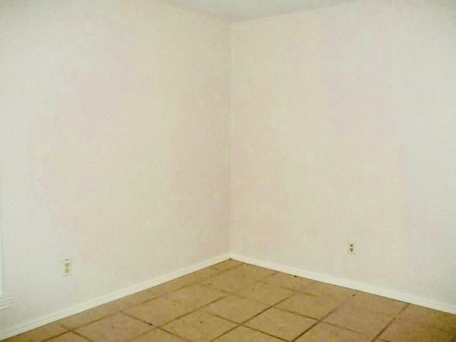 7419 Winkleman Road, Houston, TX 77083
