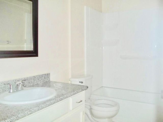 7419 Winkleman Road, Houston, TX 77083