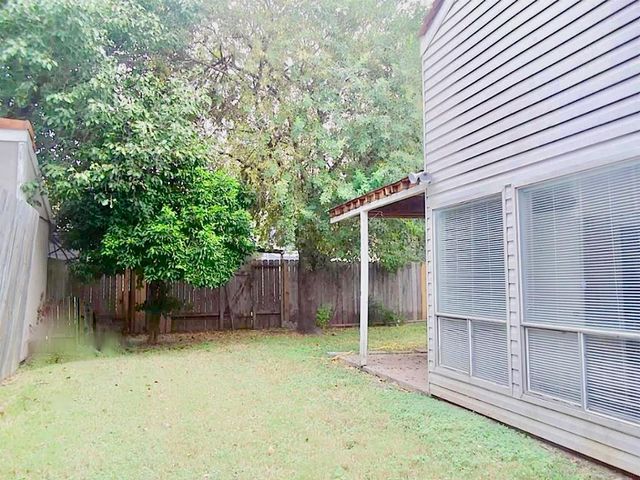 7419 Winkleman Road, Houston, TX 77083