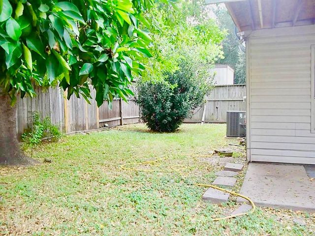 7419 Winkleman Road, Houston, TX 77083