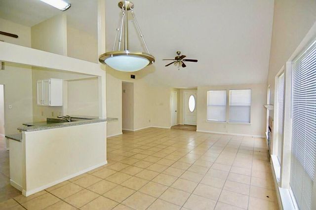 7419 Winkleman Road, Houston, TX 77083