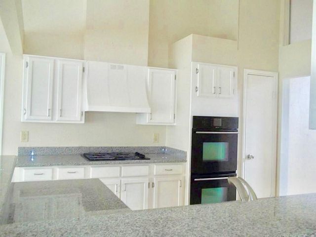7419 Winkleman Road, Houston, TX 77083