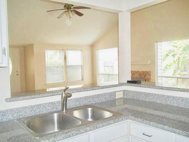 7419 Winkleman Road, Houston, TX 77083