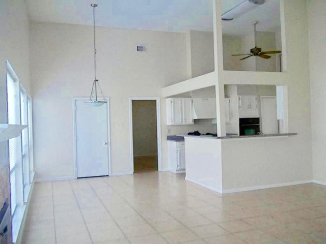 7419 Winkleman Road, Houston, TX 77083