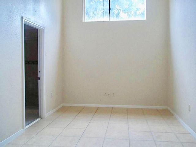 7419 Winkleman Road, Houston, TX 77083