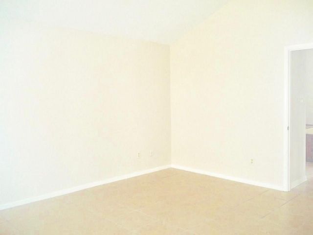 7419 Winkleman Road, Houston, TX 77083