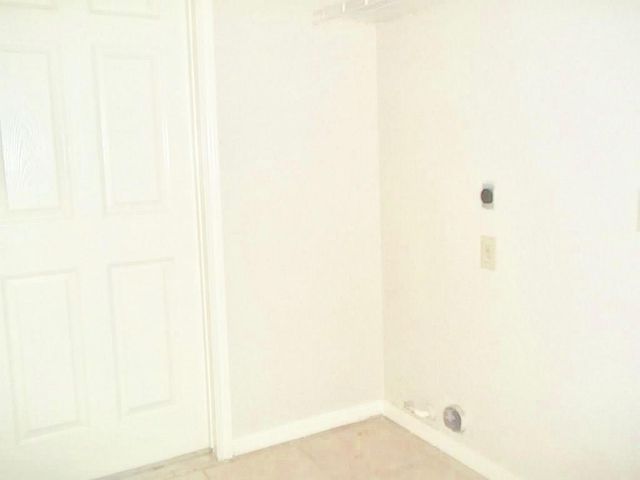 7419 Winkleman Road, Houston, TX 77083